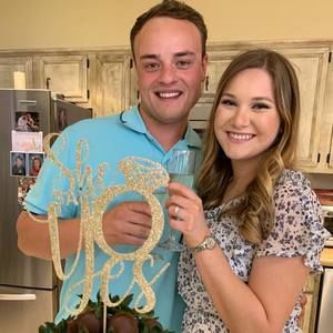 Meet your Posher, Jennie